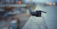 Beginners Guide To The Secrets Of Depth Of Field