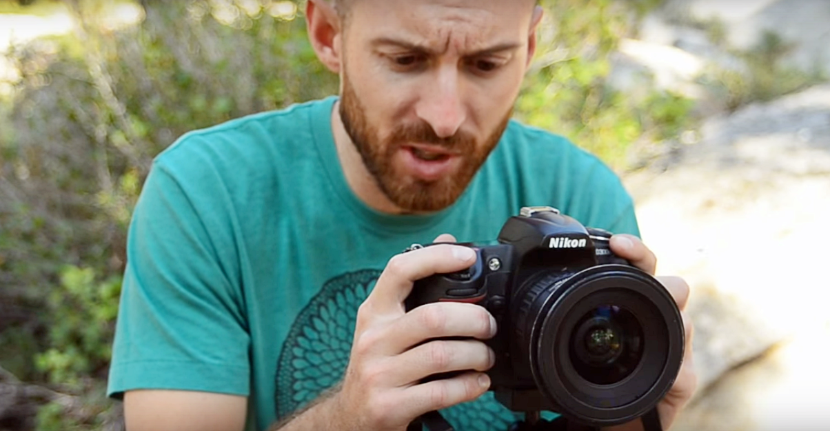 15 Photography Mistakes Beginners Make AND How To Avoid Them