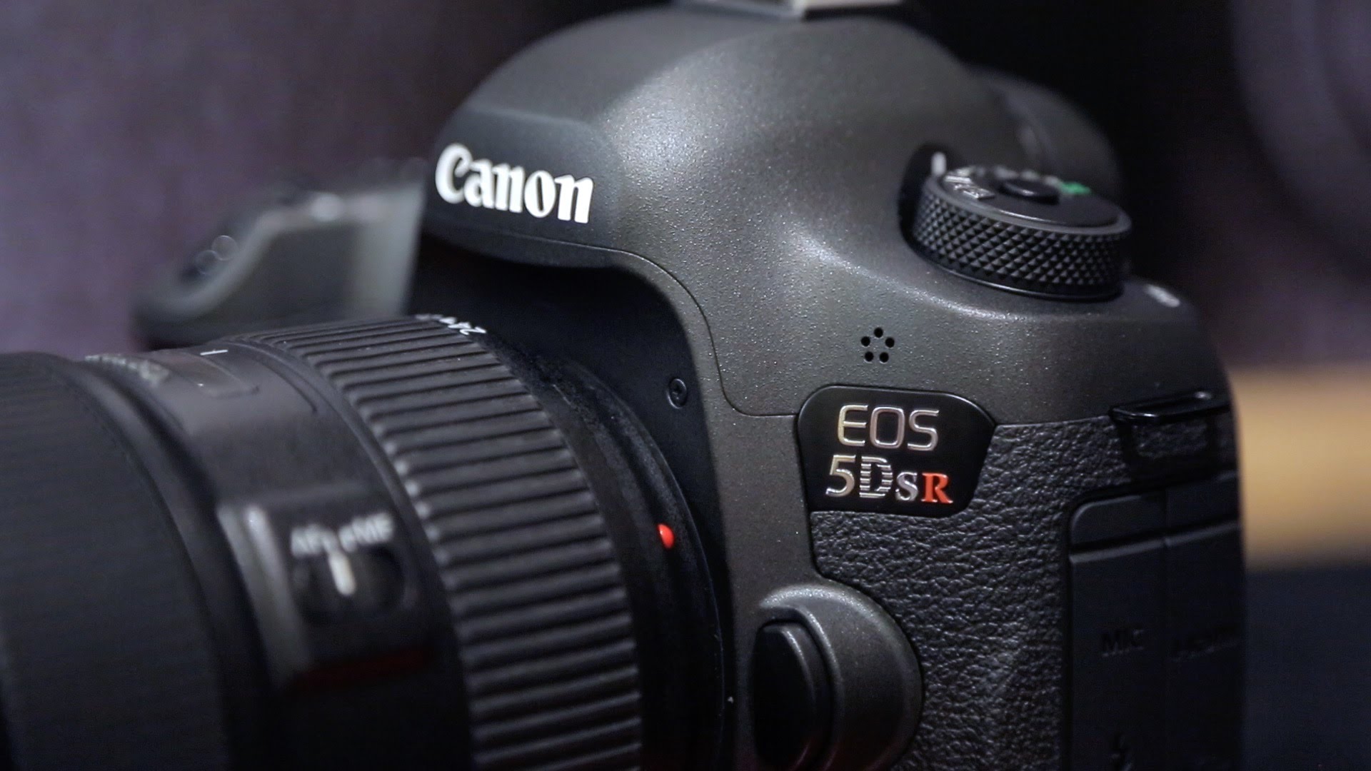 the-new-50-megapixel-canon-5ds-a
