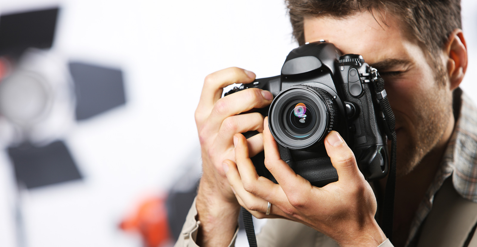 10-Things-That-Wreak-Havoc-For-A-Photographer