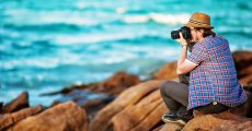 1 Thing That Could Increase Your Photo Views By 21%