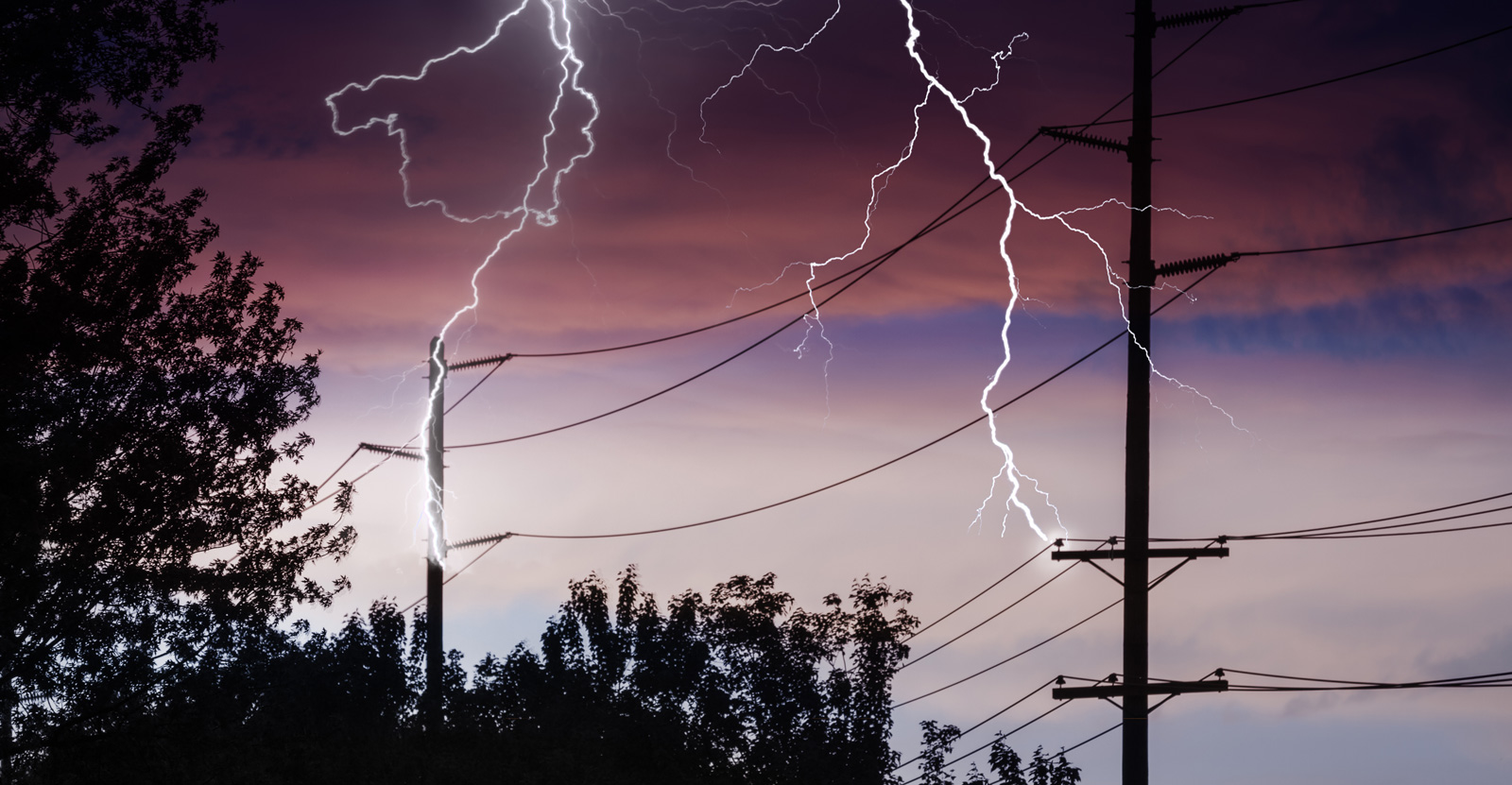Lightning-Photography--Everything-You-Need-To-Know-In-One-Simple-Guide-1