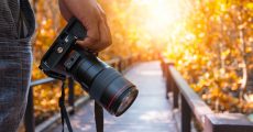 3 Photography Resources The Pros Are Keeping A Secret