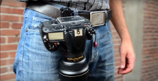 5 MUST HAVE Photography Gadgets That Will Blow Your Mind