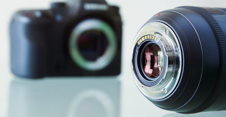 The 3 Lenses You Need To Take ANY Kind of Photo - Modern Lens Magazine