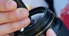 5 Crucial Camera Cleaning Mistakes