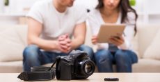 11 Photography Items You Should Never Pay Full Price For
