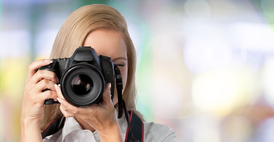 7 Inexpensive Gift Ideas That Photographers Love