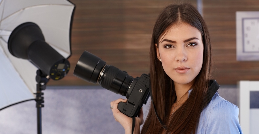 2 Ugly Things All True Photographers Have To Confront