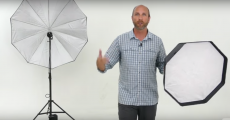 How To Create Beautiful Effects For Your Photos With These No-Hassle Tips