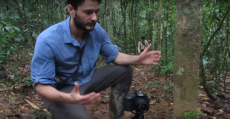Don't Try Wildlife Photography Before You've Seen This