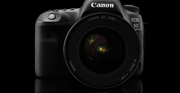 Are You Missing Out On Some Of The Best Features Of Your Camera?
