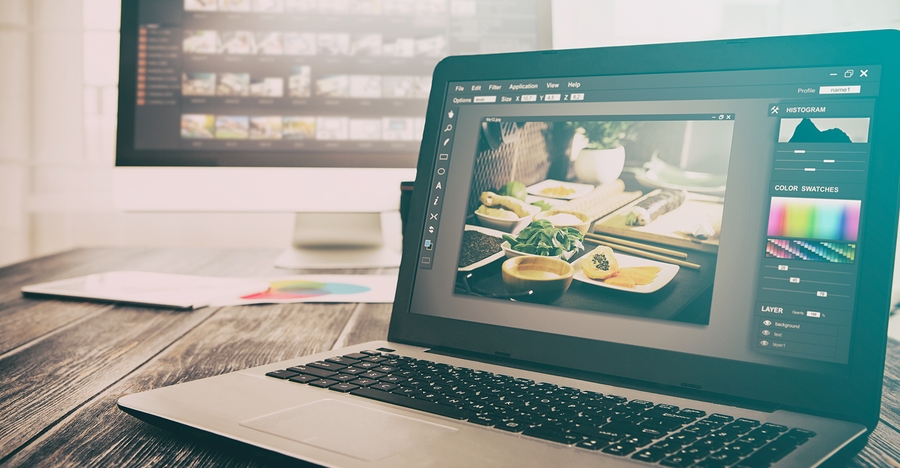 The Best FREE Image Editing Softwares - Our Top Picks