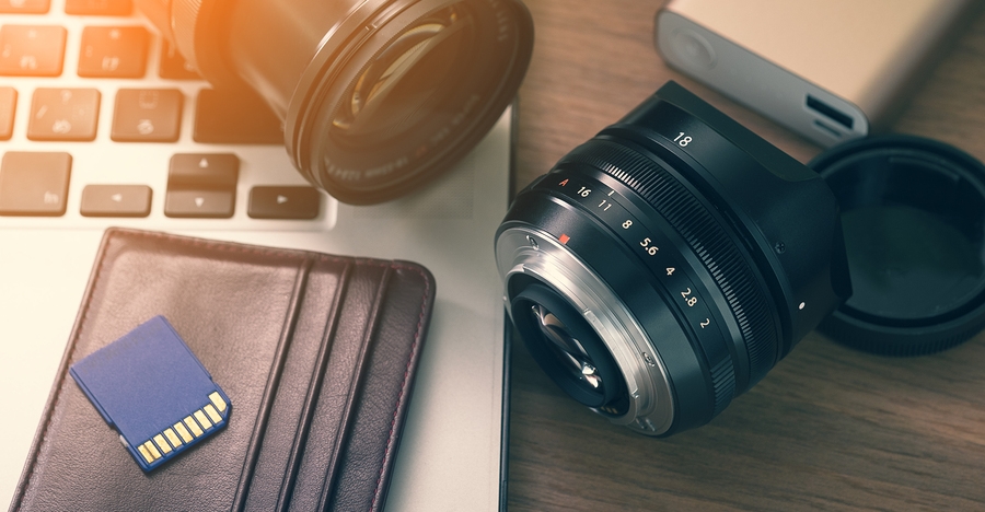 The Hidden Assets Of JPEG Images - These Tips Will Make Your Life Easier