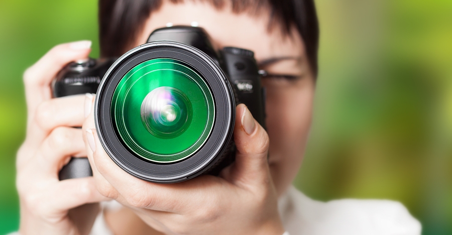 5 Crucial Things You Should Know About Photography But No-one Tells You