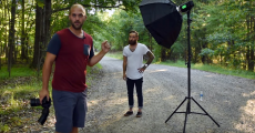 This Tiny Accessory Is Going To Massively Improve Your Outdoor Portraits