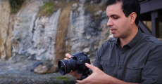 Beginning Landscape Photographers - This Is What You're Doing Wrong