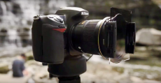 This Tiny Gadget Will Revolutionize Your Landscape Photography