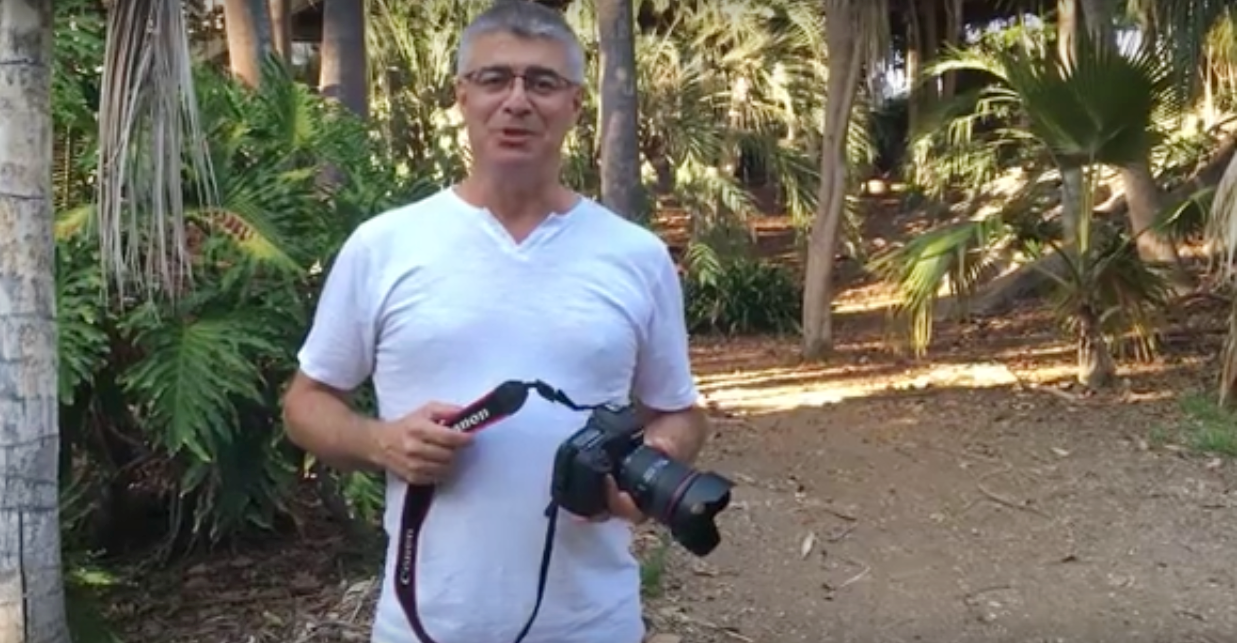 A Quick And Brilliant Tip To Avoid Ruining Your Long Exposures