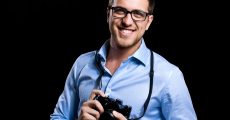 Pro Tips For Creating A Successful Event Photography Business