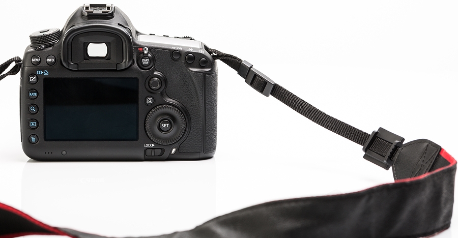 The Absolute Worst Mistakes Your Camera Manufacturers Have Made