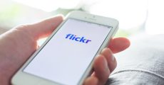 Important Notice For All Flickr Users
