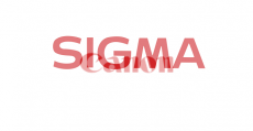 Photographers - Be Aware Of These Sigma Compatibility Issues