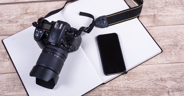 Ignoring This Leading Photography Tool May Be The Biggest Mistake You'll Ever Make