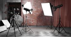 4 Photography Lighting Tips That Will Improve Your Images Right Away