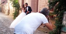 Are You This Wedding Photographer?