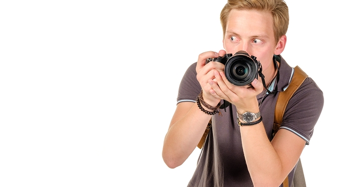 These Are A Photographer's WORST Nightmares